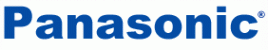 Panasonic Официальный сайт интернет магазин техники в России Panasonic Официальный сайт интернет магазин техники в России