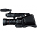 Бюджетный камкордер серии AVCCAM в плечевом форм-факторе Panasonic AG-AC8 Бюджетный камкордер серии AVCCAM в плечевом форм-факторе Panasonic AG-AC8