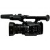 4К камкордер Panasonic AG-UX90 4К камкордер Panasonic AG-UX90