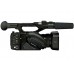 4К камкордер Panasonic AG-UX90 4К камкордер Panasonic AG-UX90