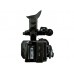 4К камкордер Panasonic AG-UX90 4К камкордер Panasonic AG-UX90