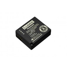 Аккумулятор для фотокамеры DMW-BLE9E Аккумулятор для фотокамеры DMW-BLE9E