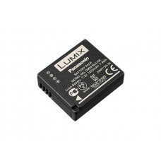 Аккумулятор для фотокамеры DMW-BLG10E Аккумулятор для фотокамеры DMW-BLG10E