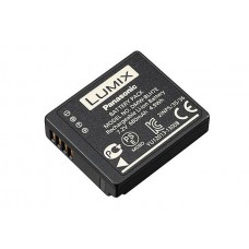 Аккумулятор для фотокамеры DMW-BCL7E Аккумулятор для фотокамеры DMW-BCL7E