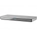 3D Blu-ray плеер DMPBDT460EE9 3D Blu-ray плеер DMPBDT460EE9