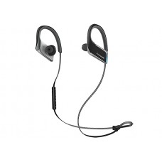 Спортивные Bluetooth-наушники Panasonic RP-BTS50GC Спортивные Bluetooth-наушники Panasonic RP-BTS50GC