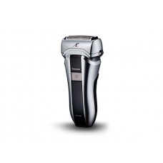 Электробритва Panasonic ES-CT21 Электробритва Panasonic ES-CT21