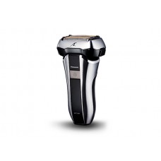 Электробритва Panasonic ES-CV51 Электробритва Panasonic ES-CV51