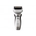 Электробритва Panasonic ES-RW30 Электробритва Panasonic ES-RW30