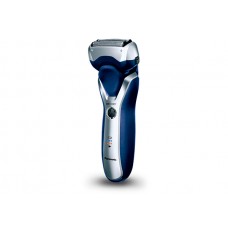 Электробритва Panasonic ES-RT37 Электробритва Panasonic ES-RT37