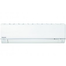 Кондиционер Panasonic CS-CU-E18RKD Кондиционер Panasonic CS-CU-E18RKD