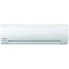 Кондиционер Panasonic CS-CU-UE7RKD Кондиционер Panasonic CS-CU-UE7RKD