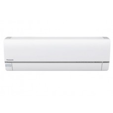 Кондиционер Panasonic CS-CU-HE12QKD Кондиционер Panasonic CS-CU-HE12QKD
