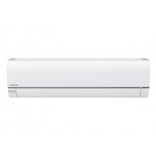 Кондиционер Panasonic CS-CU-HE18QKD Кондиционер Panasonic CS-CU-HE18QKD