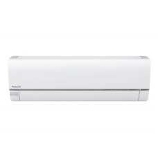 Кондиционер Panasonic CS-CU-HE7QKD Кондиционер Panasonic CS-CU-HE7QKD