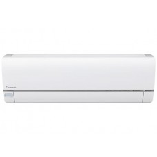 Кондиционер Panasonic CS-CU-HE9QKD Кондиционер Panasonic CS-CU-HE9QKD