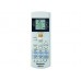 Кондиционер Panasonic CS-CU-UE9RKD Кондиционер Panasonic CS-CU-UE9RKD
