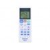 Кондиционер Panasonic CS-CU-E24RKD Кондиционер Panasonic CS-CU-E24RKD