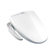 Электрическое биде Panasonic DL-EE30 Электрическое биде Panasonic DL-EE30