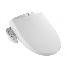Электрическое биде Panasonic DL-ME45 Электрическое биде Panasonic DL-ME45