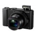 Цифровой фотоаппарат DMC-LX15EE-K