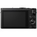 Цифровой фотоаппарат DMC-LX15EE-K