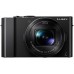 Цифровой фотоаппарат DMC-LX15EE-K