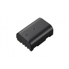 Аккумулятор для фотокамеры DMW-BLF19E Аккумулятор для фотокамеры DMW-BLF19E