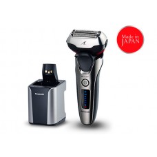 Электробритва Panasonic ES-LT8N Электробритва Panasonic ES-LT8N