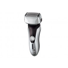 Электробритва Panasonic ES-RF41 Электробритва Panasonic ES-RF41