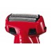 Электробритва Panasonic ES-SL41 Электробритва Panasonic ES-SL41