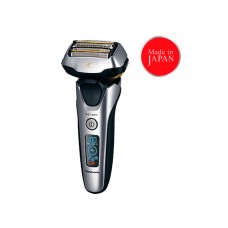 Электробритва Panasonic ES-LV6N Электробритва Panasonic ES-LV6N