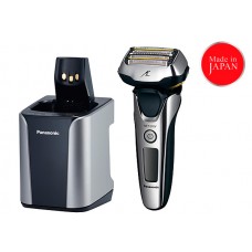 Электробритва Panasonic ES-LV9N Электробритва Panasonic ES-LV9N