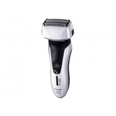 Электробритва Panasonic ES-RF31 Электробритва Panasonic ES-RF31