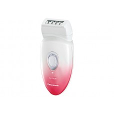 Эпилятор Panasonic ES-EU20