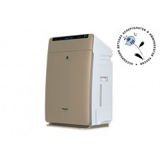 Очиститель воздуха с функцией увлажнения Panasonic F-VXF70R Очиститель воздуха с функцией увлажнения Panasonic F-VXF70R