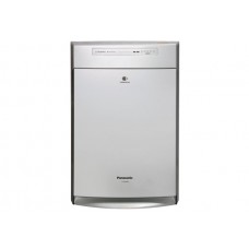 Очиститель воздуха Panasonic F-VXH50 Очиститель воздуха Panasonic F-VXH50