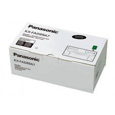 Оптический блок Panasonic KX-FAD89A Оптический блок Panasonic KX-FAD89A
