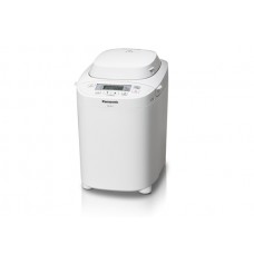 Хлебопечка SD-2511WTS Хлебопечка SD-2511WTS