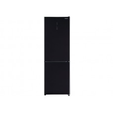 Холодильник Panasonic NR-BN30PGB-E Холодильник Panasonic NR-BN30PGB-E