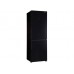Холодильник Panasonic NR-BN30PGB-E Холодильник Panasonic NR-BN30PGB-E