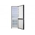 Холодильник Panasonic NR-BN30PGB-E Холодильник Panasonic NR-BN30PGB-E