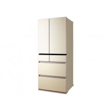 Холодильник Panasonic NR-F610GT-N8 Холодильник Panasonic NR-F610GT-N8