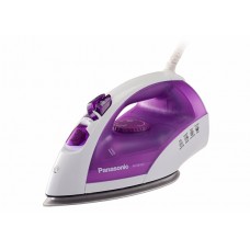 Утюг NI-E610TVTW