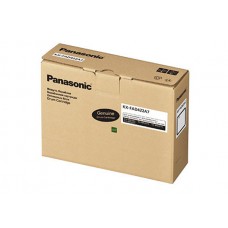 Оптический блок Panasonic KX-FAD422A7 Оптический блок Panasonic KX-FAD422A7