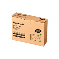 Оптический блок Panasonic KX-FAD473A7 Оптический блок Panasonic KX-FAD473A7
