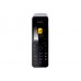 Беспроводная трубка Panasonic KX-PRWA10 Беспроводная трубка Panasonic KX-PRWA10
