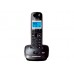 DECT телефон Рanasonic KX-TG2521RU DECT телефон Рanasonic KX-TG2521RU
