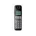 DECT телефон Panasonic KX-TGE110RUB DECT телефон Panasonic KX-TGE110RUB