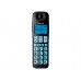 DECT телефон Panasonic KX-TGE110RUB DECT телефон Panasonic KX-TGE110RUB